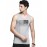 Being Himachali Pahadi Forever Graphic Printed Vests