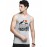 Being Pahadi Graphic Printed Vests