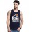 Being Pahadi Graphic Printed Vests