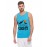 Being Pahadi Graphic Printed Vests