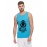 Bella Ciao Graphic Printed Vests