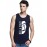Bella Ciao Graphic Printed Vests