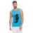 Bella Ciao Graphic Printed Vests