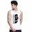 Bella Ciao Graphic Printed Vests