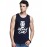 Bella Ciao Graphic Printed Vests