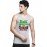 Bhabhi Hogi Teri Aur Shaadi Hogi Meri Graphic Printed Vests