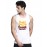 Bhabhi Hogi Teri Aur Shaadi Hogi Meri Graphic Printed Vests
