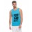 Bhai Jaat Hai Bhitar Graphic Printed Vests