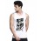 Bhai Jaat Hai Bhitar Graphic Printed Vests
