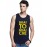 Bhai To Bhai Che Graphic Printed Vests