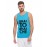Bhai To Bhai Che Graphic Printed Vests