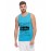 Bhukkhad Graphic Printed Vests