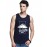 Car Park Graphic Printed Vests