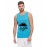 Car Park Graphic Printed Vests