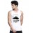 Car Park Graphic Printed Vests