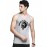 Chand Pe Hai Apun Graphic Printed Vests