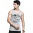 Chill Maadi Graphic Printed Vests