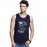 Chill Maadi Graphic Printed Vests
