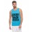 Delhi Ke Back Banchers Graphic Printed Vests