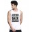Delhi Ke Back Banchers Graphic Printed Vests