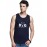 Dog Lover Graphic Printed Vests
