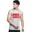 Don't Underestimate The Power Of A Jaat Graphic Printed Vests