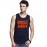 Don't Underestimate The Power Of A Jaat Graphic Printed Vests