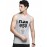 Ekdum Kadak Graphic Printed Vests