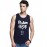 Ekdum Kadak Graphic Printed Vests