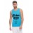 Ekdum Kadak Graphic Printed Vests