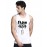 Ekdum Kadak Graphic Printed Vests