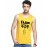 Ekdum Kadak Graphic Printed Vests