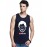 EL Profesor Graphic Printed Vests