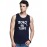 Fakar Hai Tujhpe Graphic Printed Vests