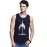 Fly Magic Graphic Printed Vests