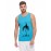 Fly Magic Graphic Printed Vests