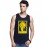 Ganga Graphic Printed Vests