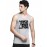 Ghanta Farak Nahi Padta Graphic Printed Vests