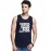 Ghanta Farak Nahi Padta Graphic Printed Vests