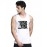 Ghanta Farak Nahi Padta Graphic Printed Vests