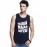Haseena Maan Jayegi Graphic Printed Vests