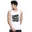 Haseena Maan Jayegi Graphic Printed Vests