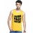 Haseena Maan Jayegi Graphic Printed Vests