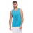 Heart Brain Arrow Graphic Printed Vests