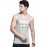Jabra Fan Graphic Printed Vests