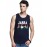 Jabra Fan Graphic Printed Vests