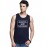 Kaafi Sanskari Graphic Printed Vests