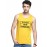 Kaafi Sanskari Graphic Printed Vests