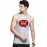 Kem Nu Chale Bhaibandh Graphic Printed Vests