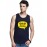 Kem Nu Chale Bhaibandh Graphic Printed Vests
